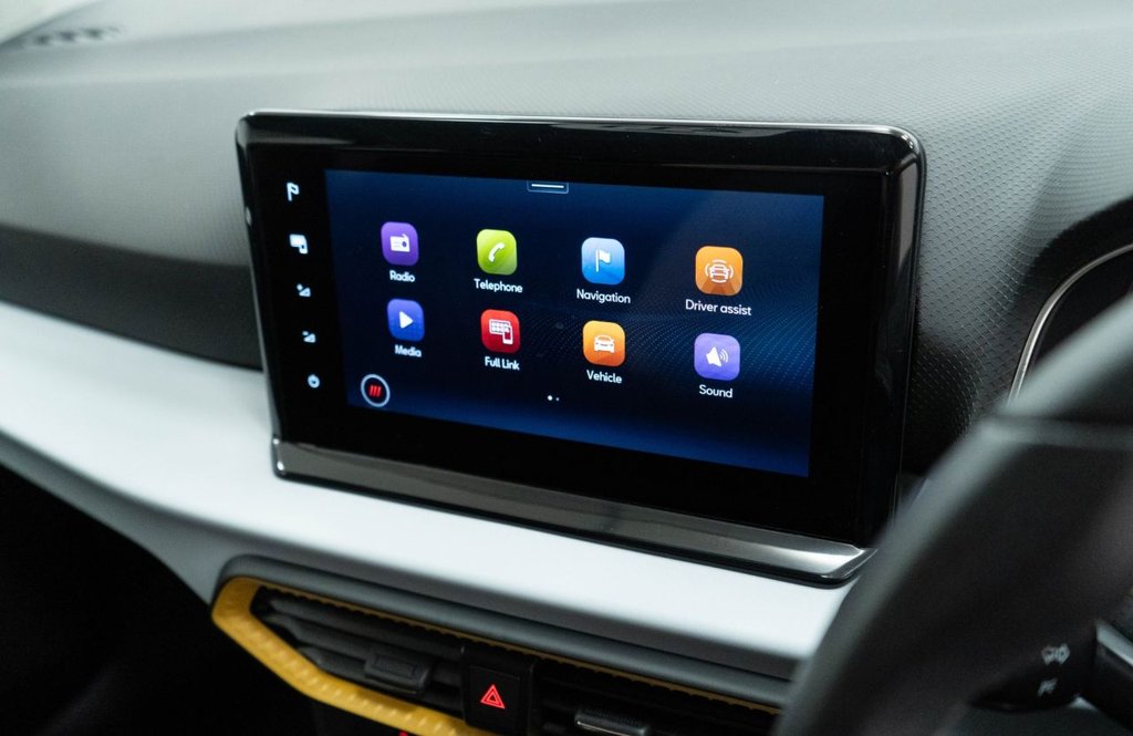 Used SEAT Arona 2023 for sale - 76178493: Photo 26