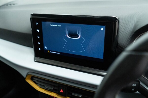 Used SEAT Arona 2023 for sale - 76178493: Photo 27
