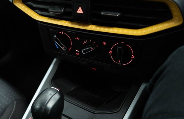 Used SEAT Arona 2023 for sale - 76178493: Photo 28