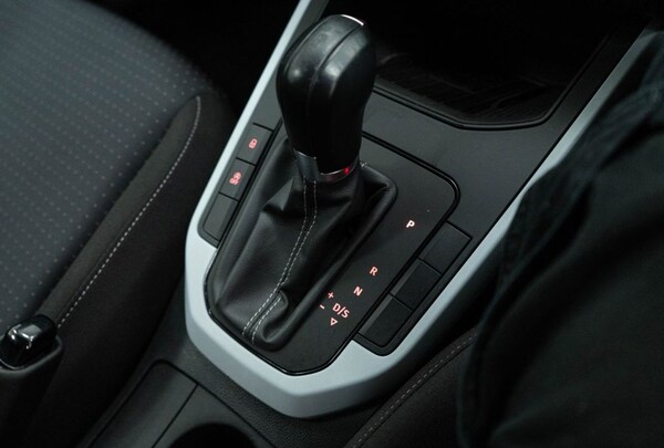 Used SEAT Arona 2023 for sale - 76178493: Photo 29