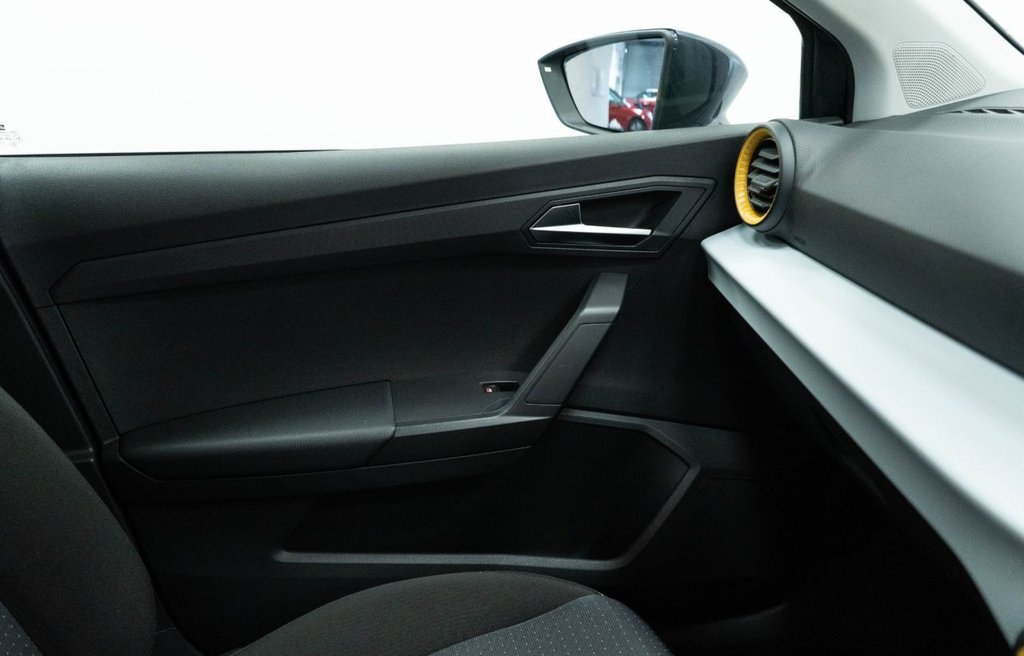 Used SEAT Arona 2023 for sale - 76178493: Photo 31