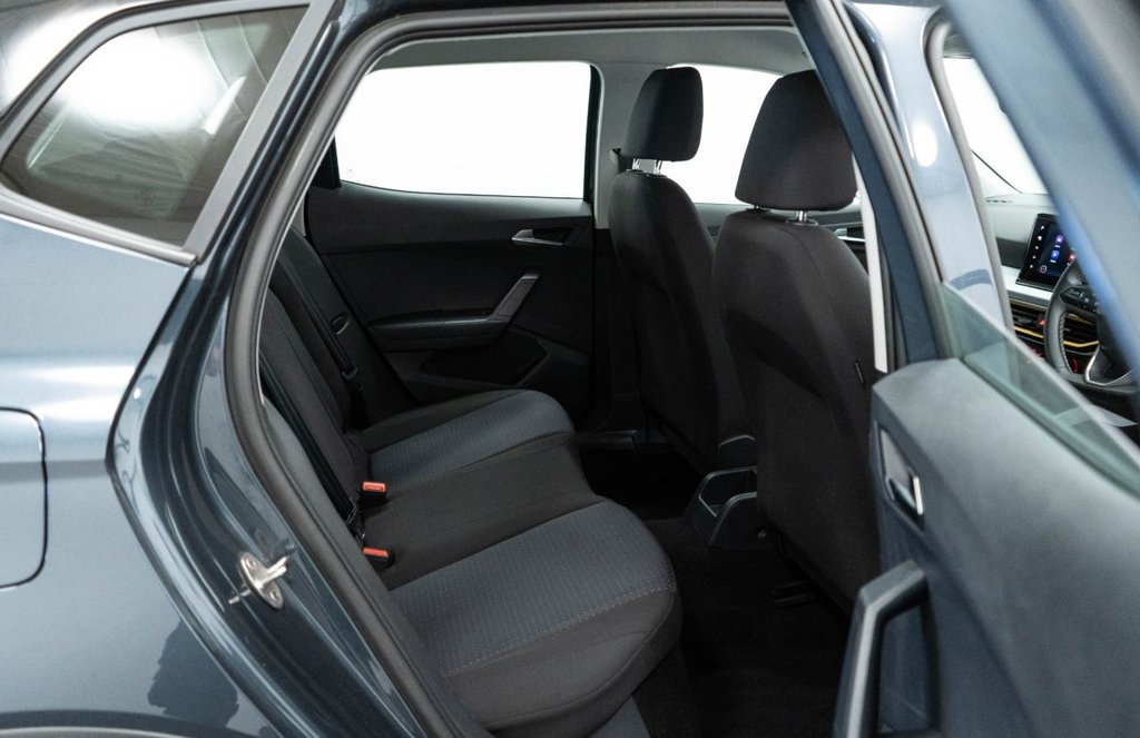 Used SEAT Arona 2023 for sale - 76178493: Photo 32