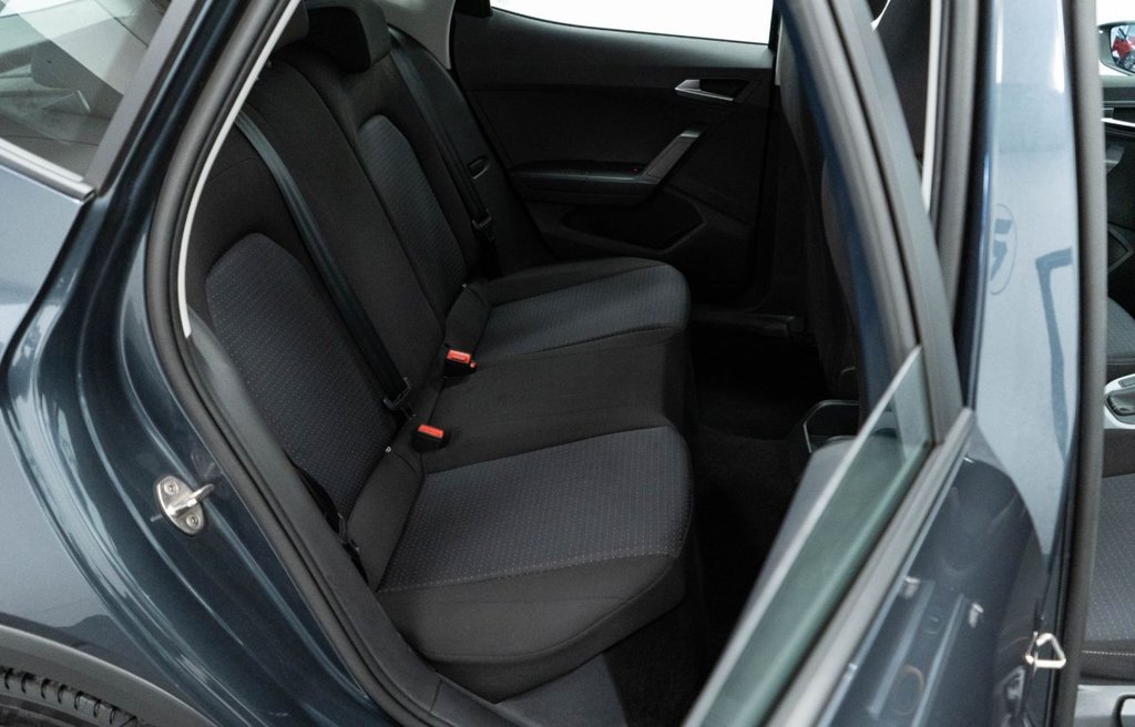 Used SEAT Arona 2023 for sale - 76178493: Photo 33