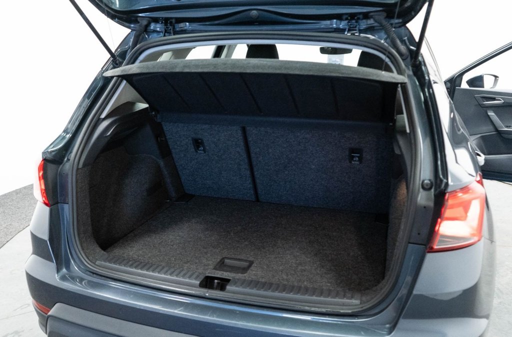 Used SEAT Arona 2023 for sale - 76178493: Photo 34