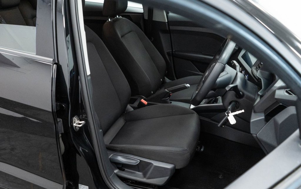 Used Audi A1 2020 for sale - 76569762: Photo 22