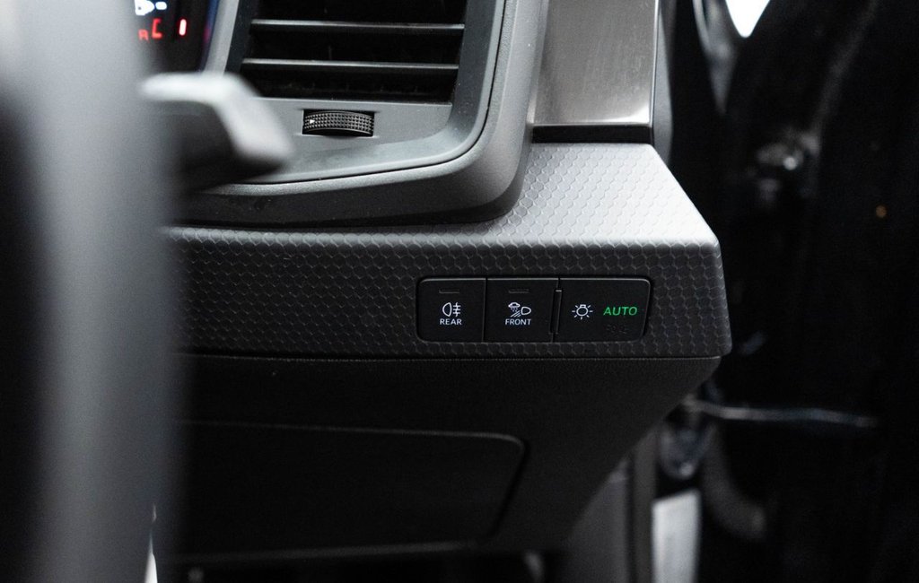 Used Audi A1 2020 for sale - 76569762: Photo 24