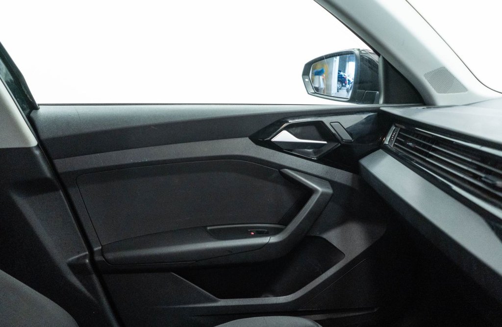 Used Audi A1 2020 for sale - 76569762: Photo 29