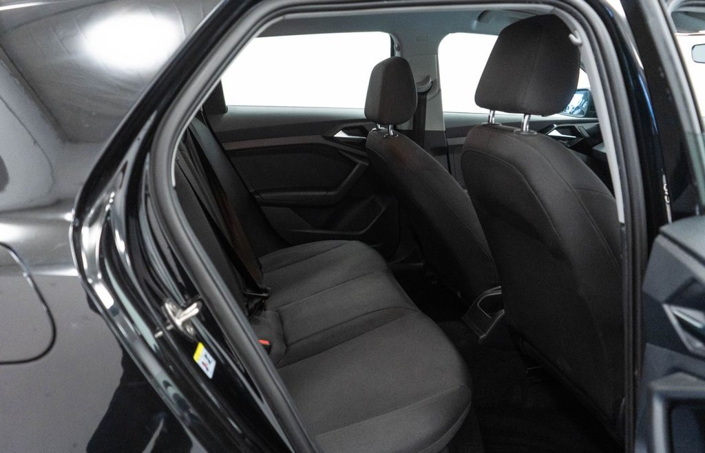 Used Audi A1 2020 for sale - 76569762: Photo 31