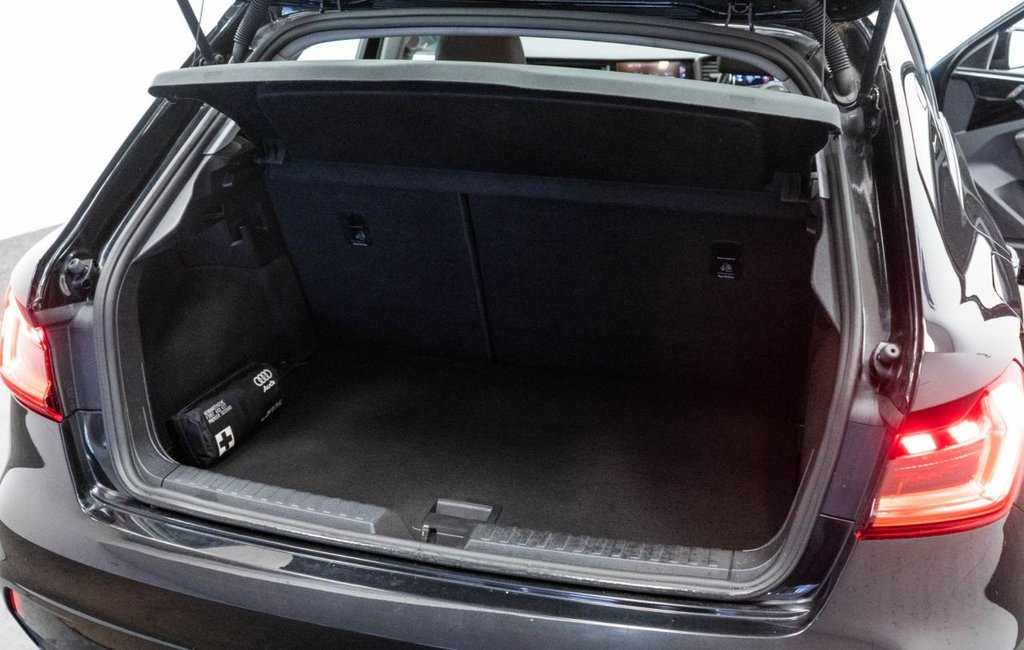 Used Audi A1 2020 for sale - 76569762: Photo 33