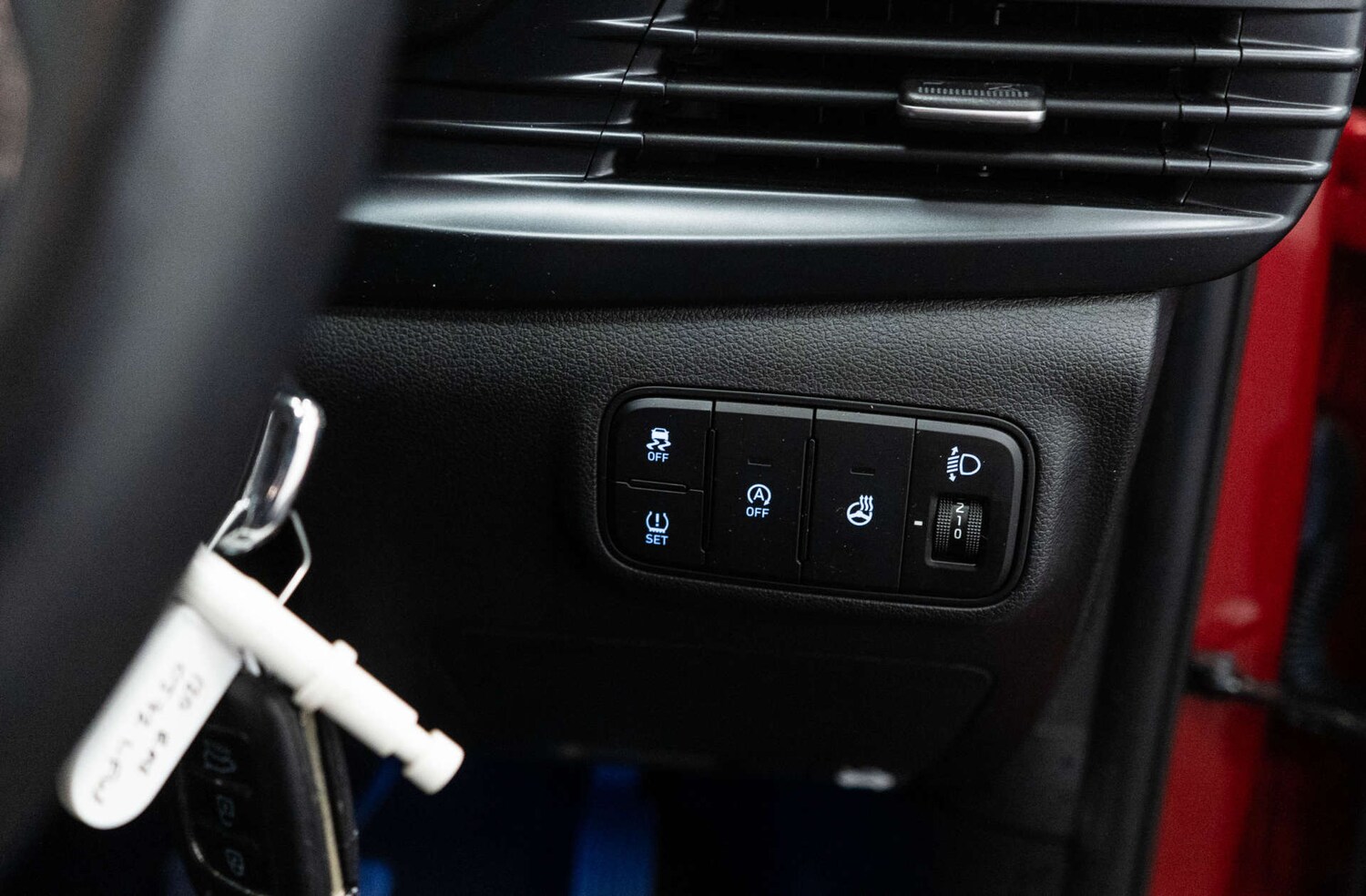 Used Hyundai i20 2023 for sale - 78179655: Photo 27