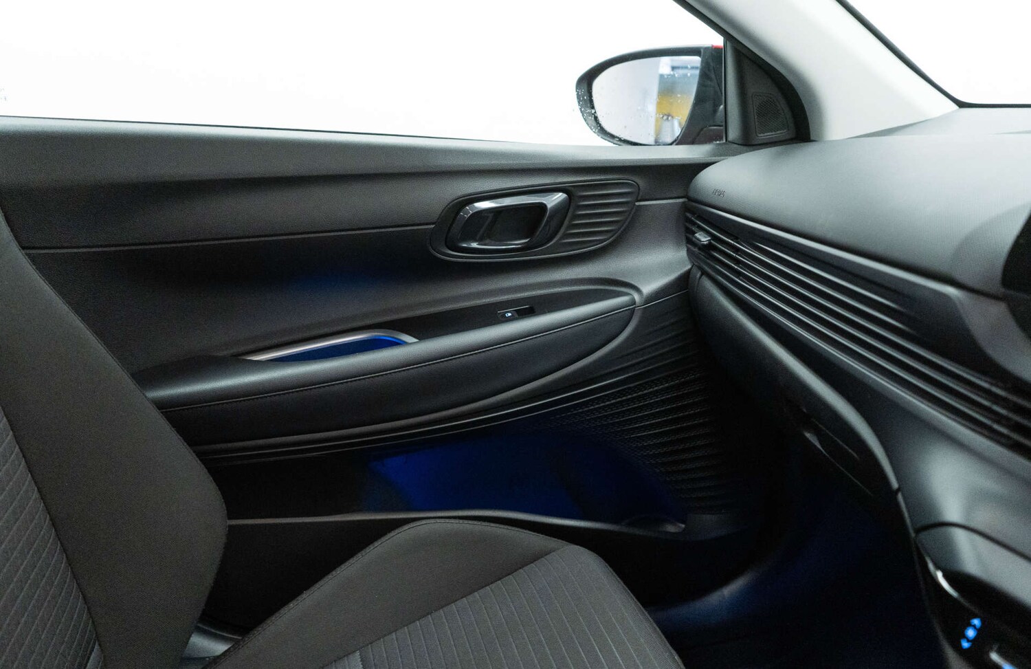 Used Hyundai i20 2023 for sale - 78179655: Photo 38