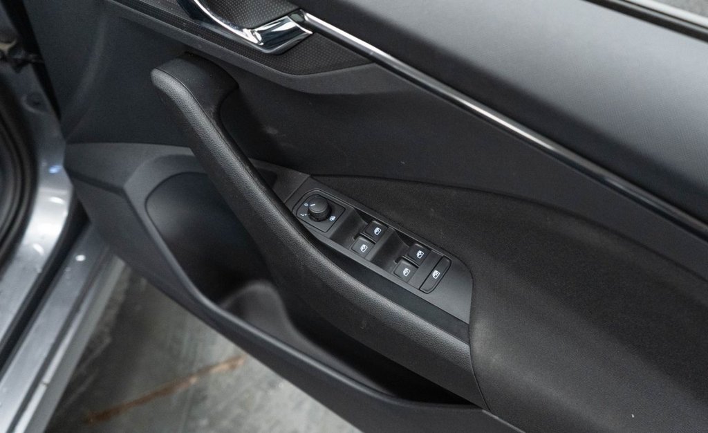 Used Skoda Kamiq 2022 for sale - 76686572: Photo 23