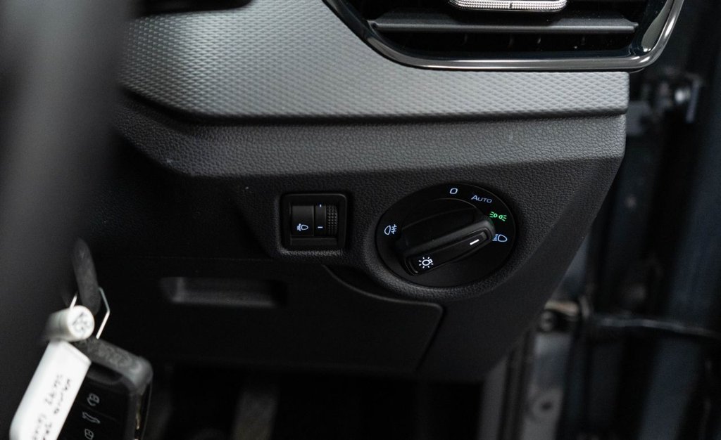 Used Skoda Kamiq 2022 for sale - 76686572: Photo 24