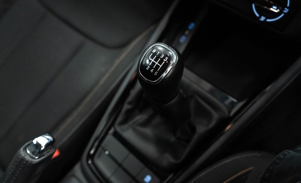 Used Skoda Kamiq 2022 for sale - 76686572: Photo 31