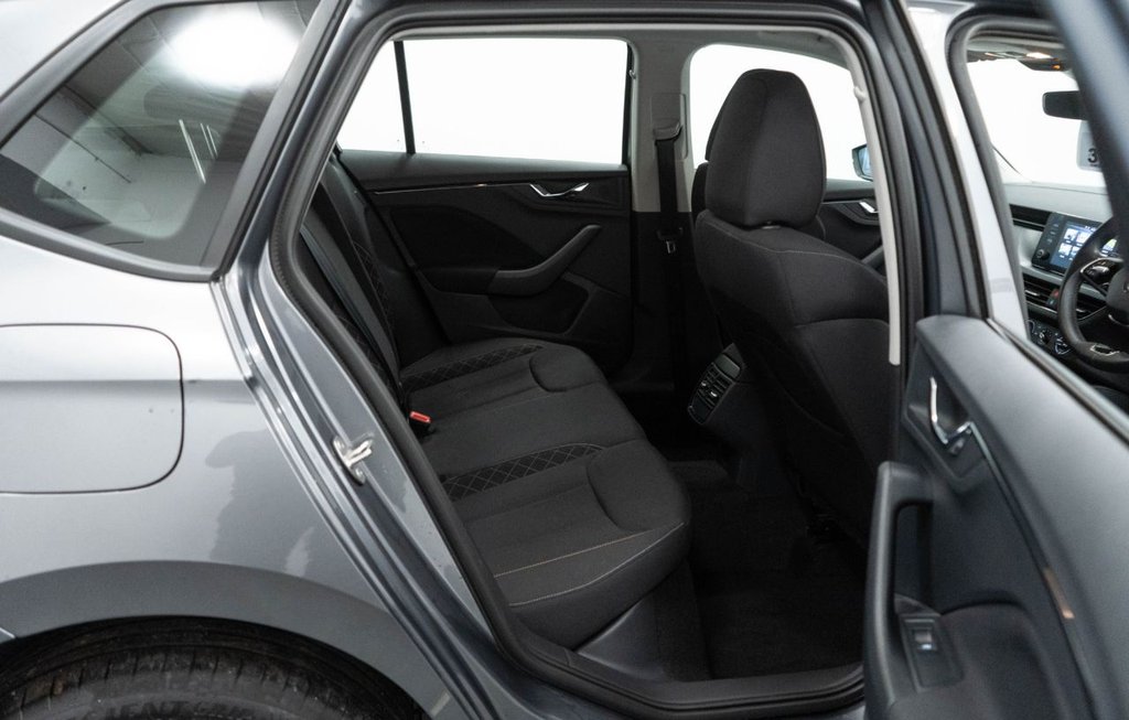 Used Skoda Kamiq 2022 for sale - 76686572: Photo 33