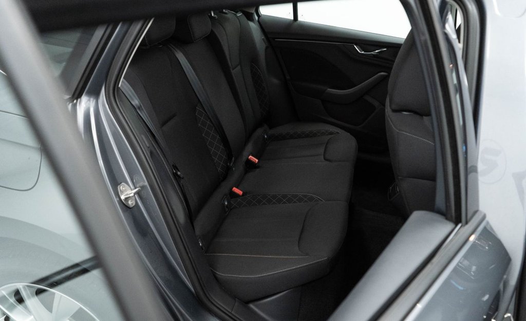 Used Skoda Kamiq 2022 for sale - 76686572: Photo 34