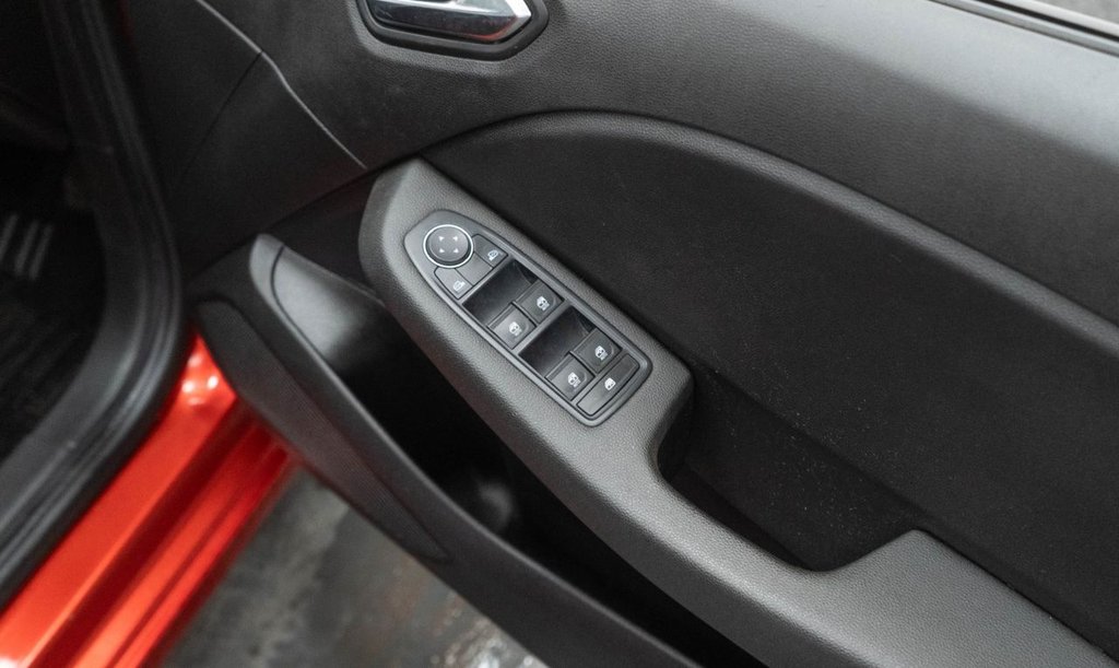 Used Renault Clio 2022 for sale - 76867356: Photo 23