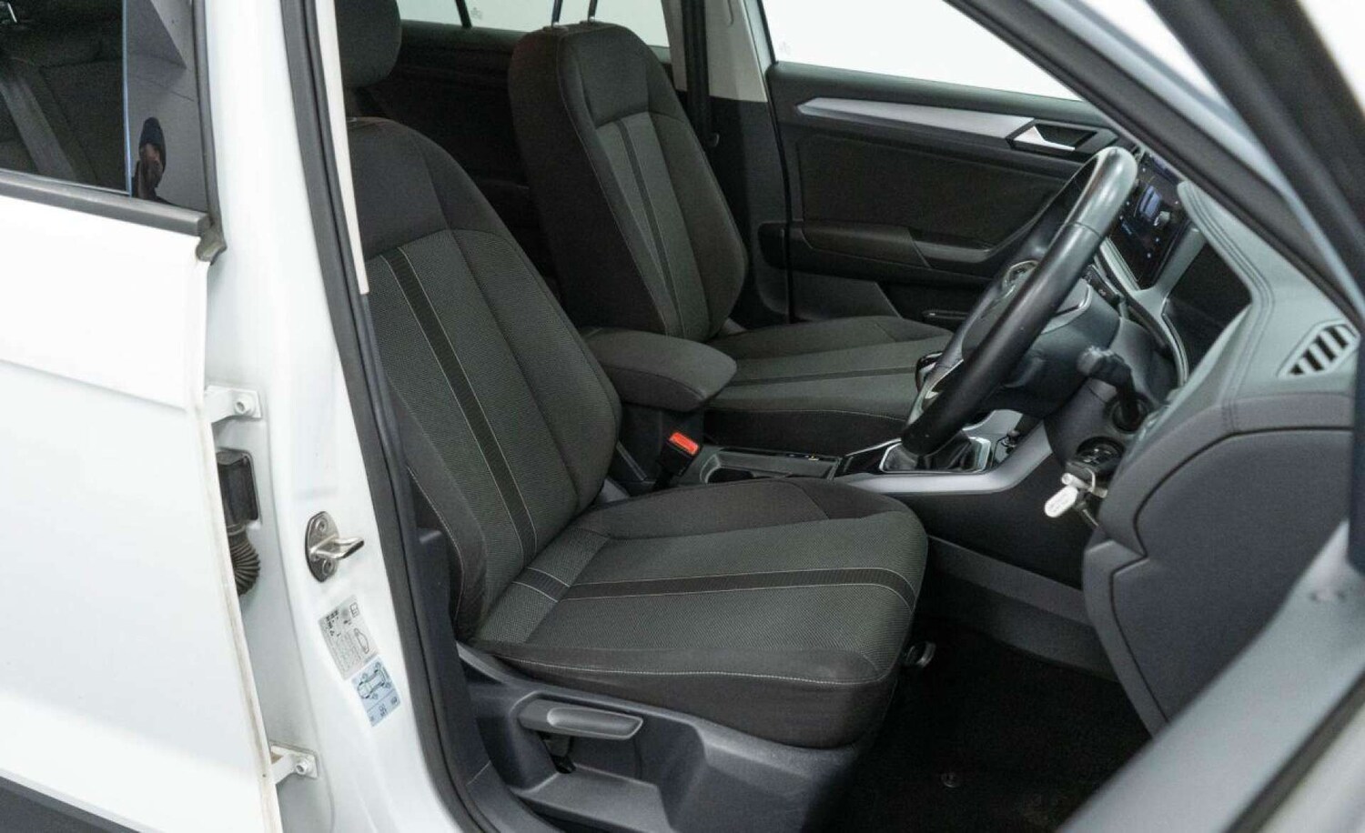 Used Volkswagen T-Roc 2023 for sale - 77930726: Photo 22