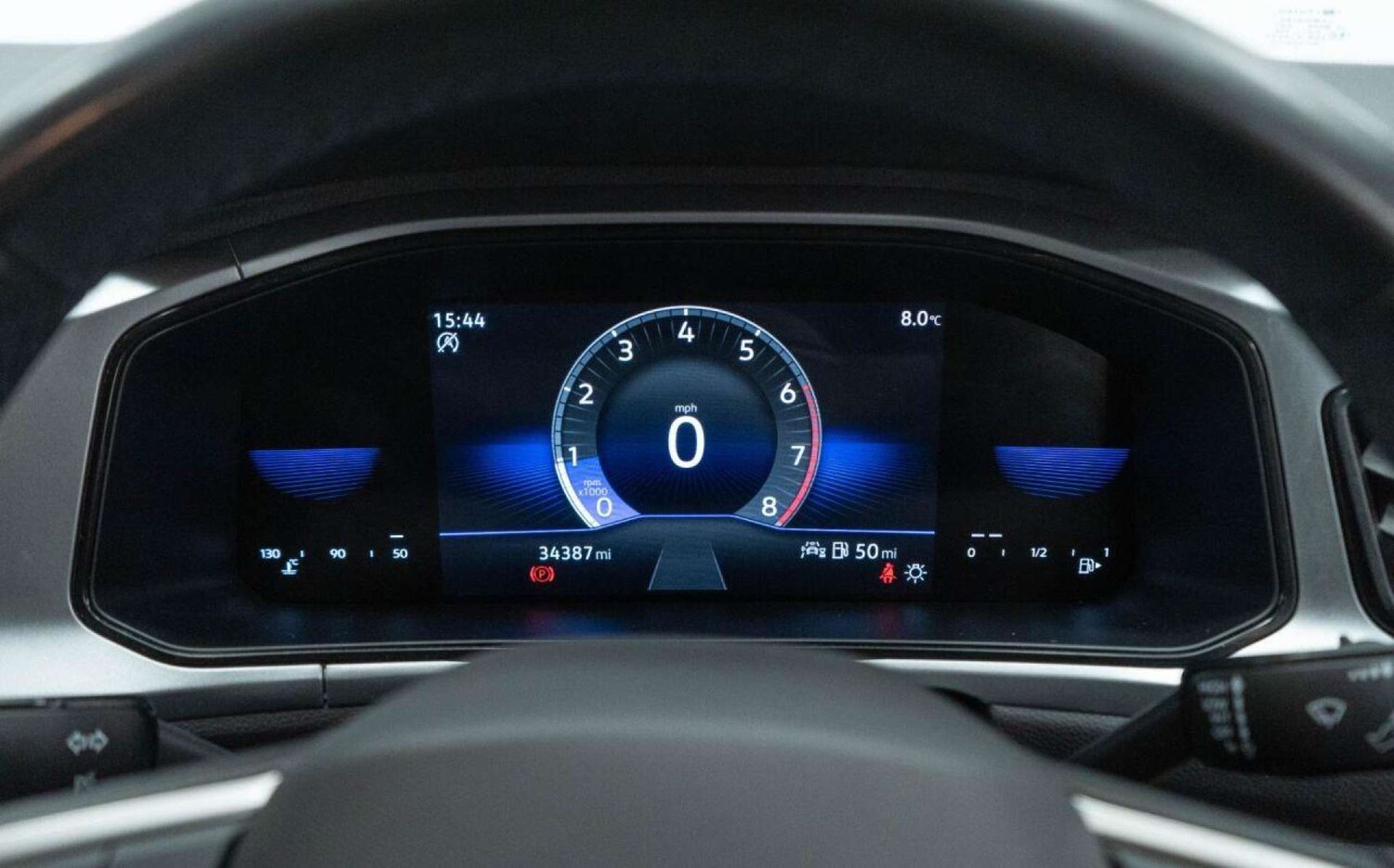 Used Volkswagen T-Roc 2023 for sale - 77930726: Photo 26