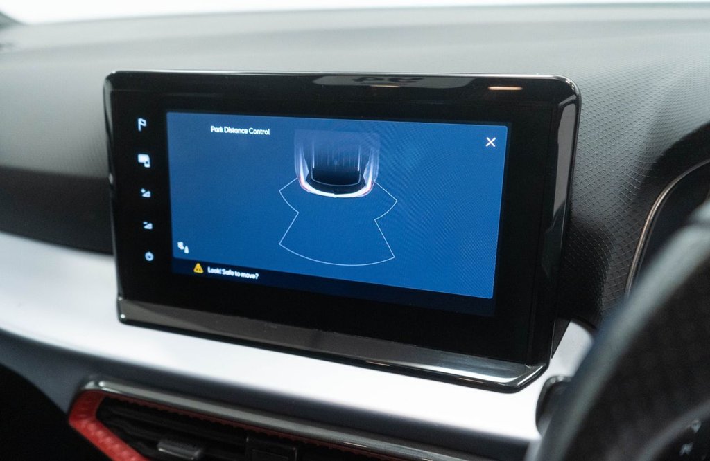 Used SEAT Arona 2022 for sale - 76867544: Photo 24