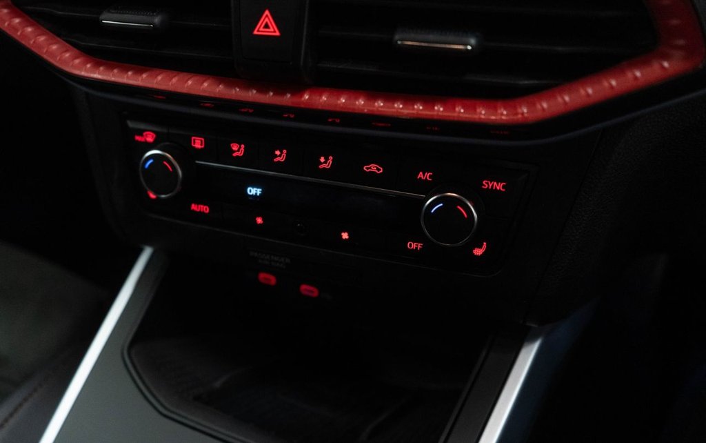 Used SEAT Arona 2022 for sale - 76867544: Photo 25