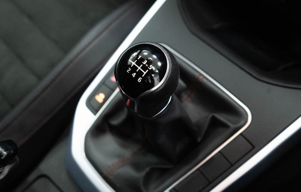 Used SEAT Arona 2022 for sale - 76867544: Photo 26