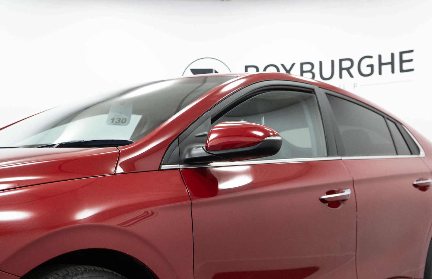 Used Hyundai IONIQ 2022 for sale - 78154423: Photo 11