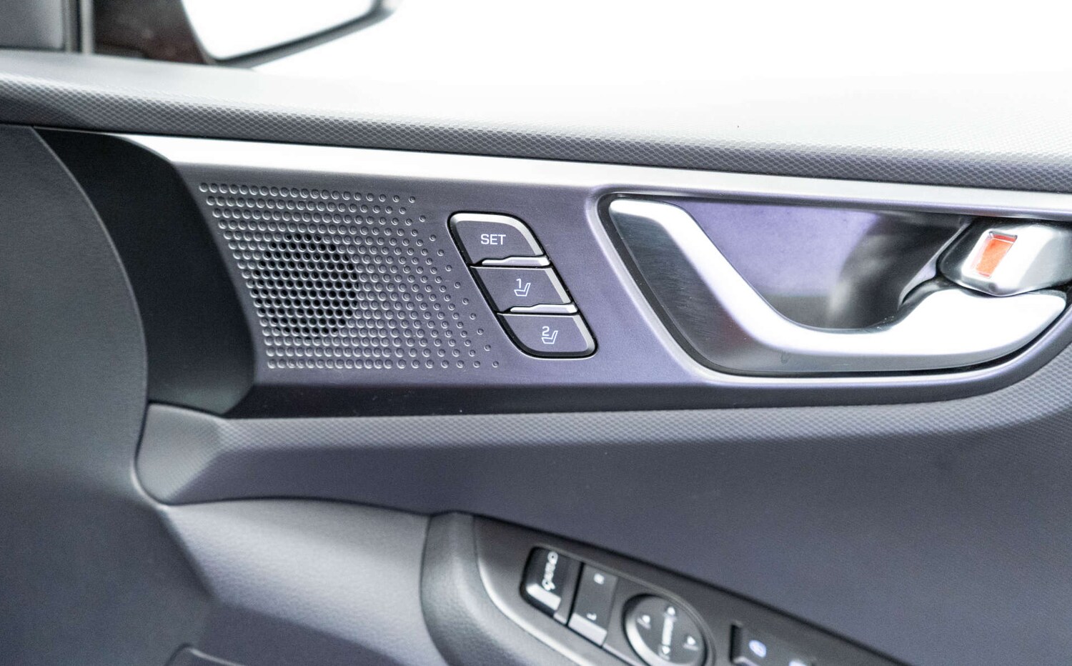 Used Hyundai IONIQ 2022 for sale - 78154423: Photo 20