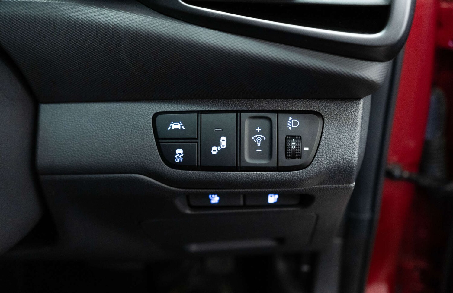 Used Hyundai IONIQ 2022 for sale - 78154423: Photo 21