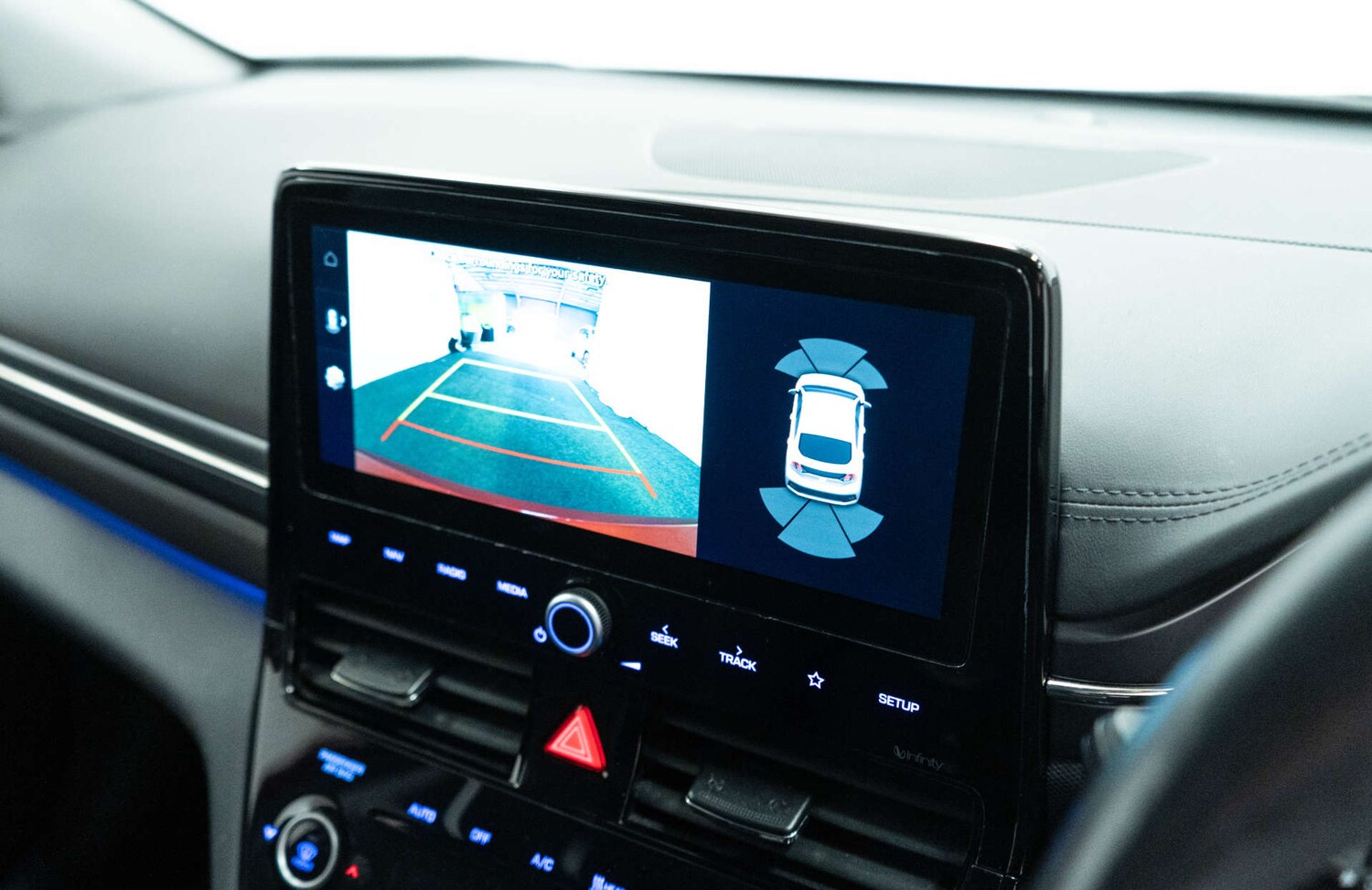 Used Hyundai IONIQ 2022 for sale - 78154423: Photo 26