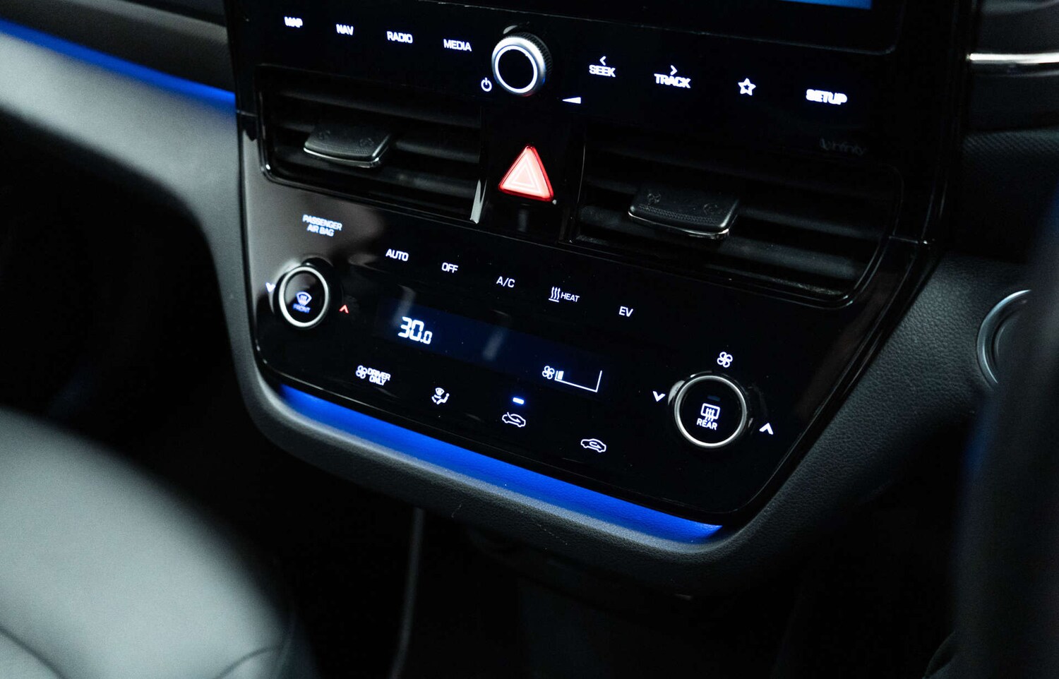 Used Hyundai IONIQ 2022 for sale - 78154423: Photo 27