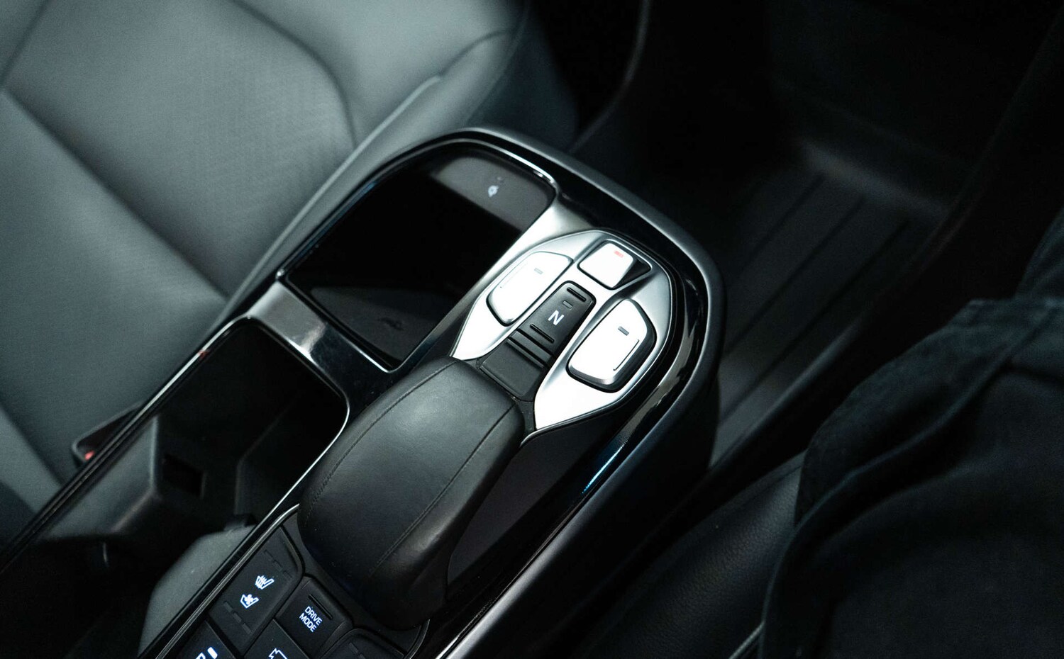 Used Hyundai IONIQ 2022 for sale - 78154423: Photo 28