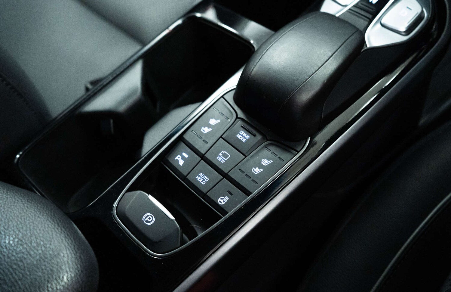 Used Hyundai IONIQ 2022 for sale - 78154423: Photo 29