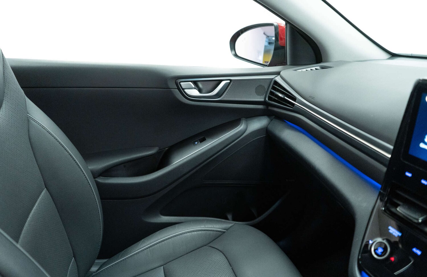 Used Hyundai IONIQ 2022 for sale - 78154423: Photo 31