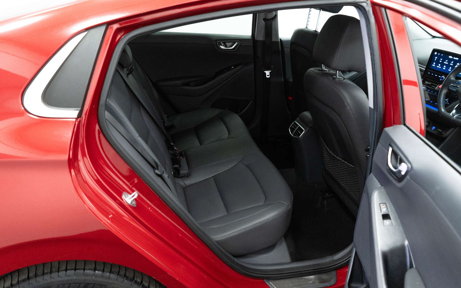 Used Hyundai IONIQ 2022 for sale - 78154423: Photo 32