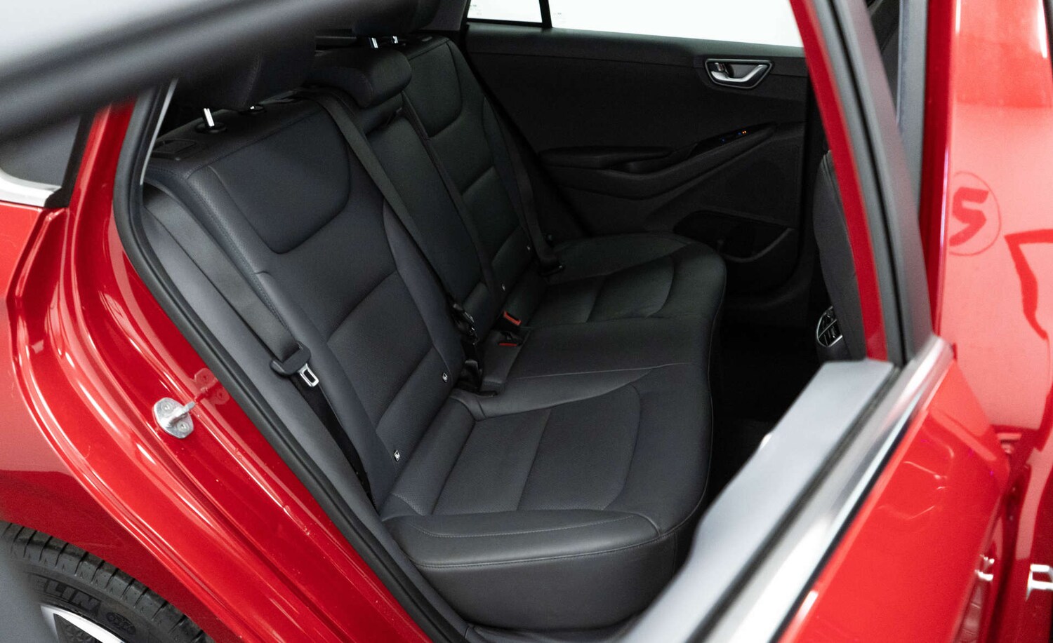 Used Hyundai IONIQ 2022 for sale - 78154423: Photo 33