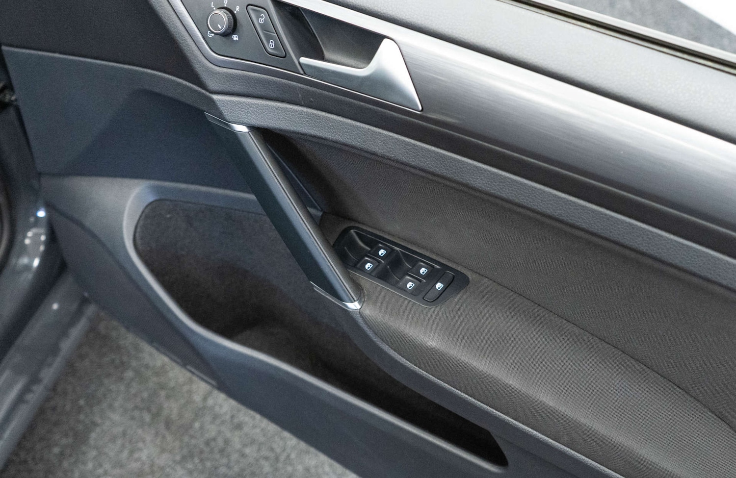 Used Volkswagen Golf 2018 for sale - 78003803: Photo 25