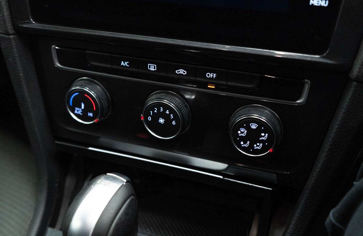 Used Volkswagen Golf 2018 for sale - 78003803: Photo 32