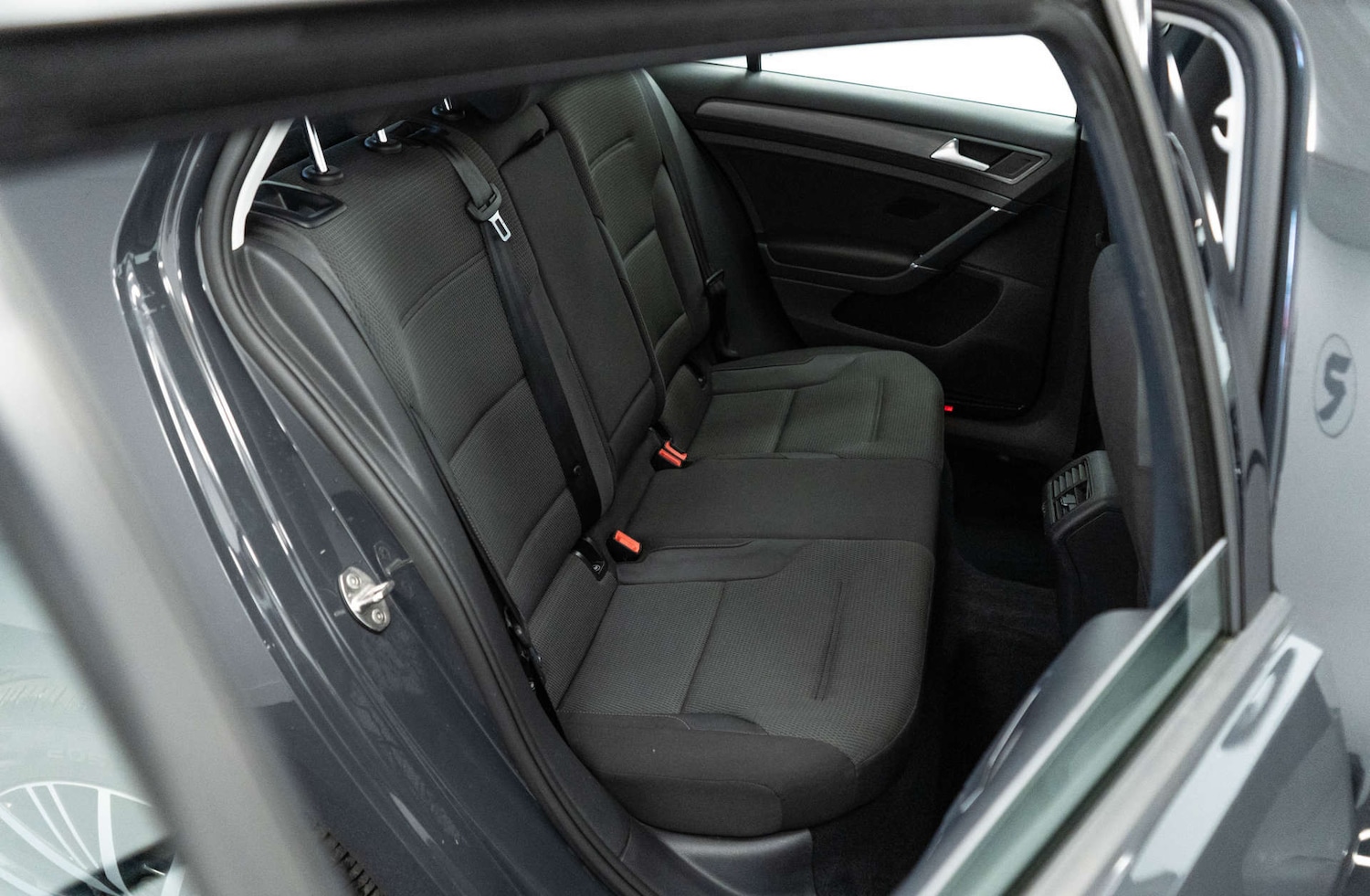 Used Volkswagen Golf 2018 for sale - 78003803: Photo 36