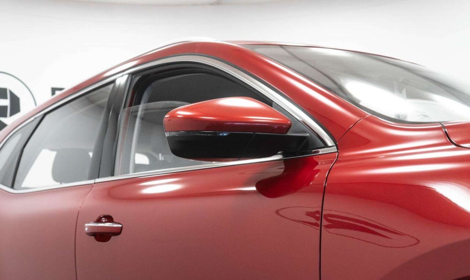 Used MG MG HS 2022 for sale - 77930690: Photo 12