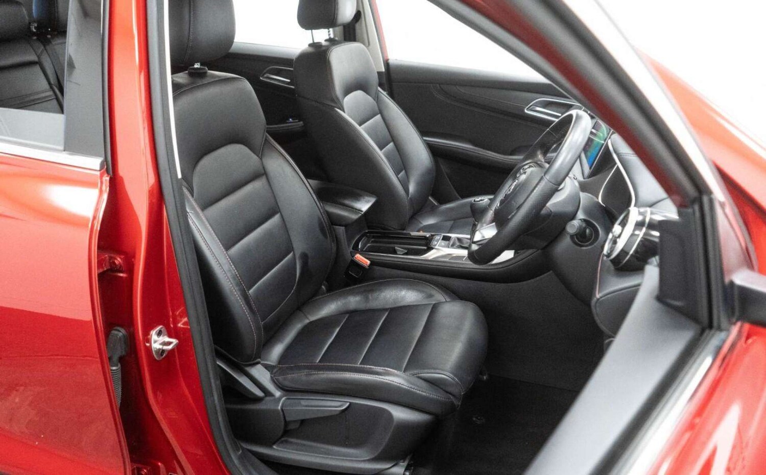 Used MG MG HS 2022 for sale - 77930690: Photo 22