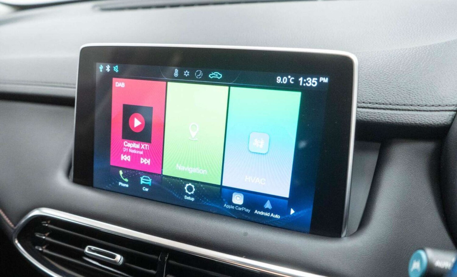 Used MG MG HS 2022 for sale - 77930690: Photo 26