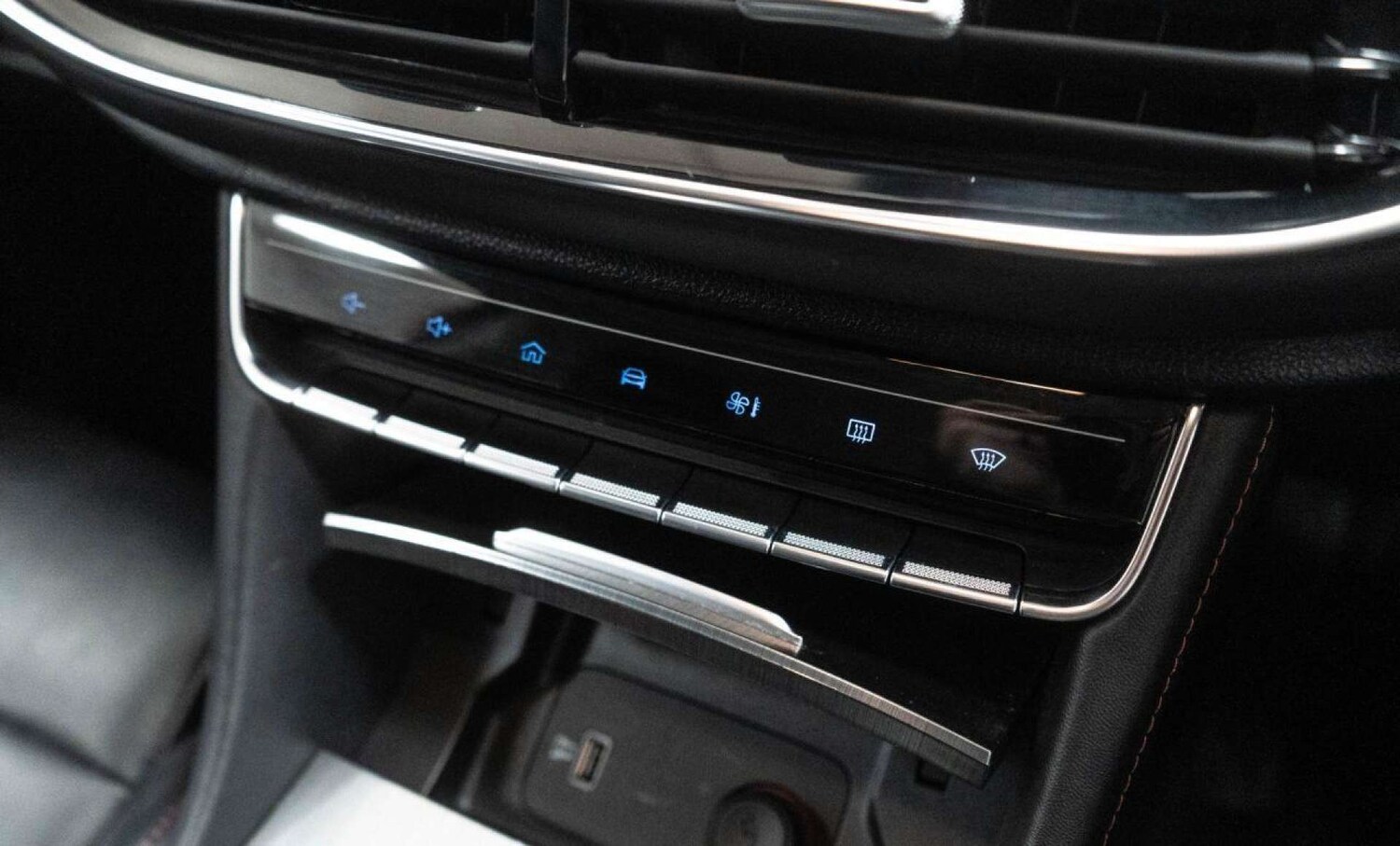 Used MG MG HS 2022 for sale - 77930690: Photo 28