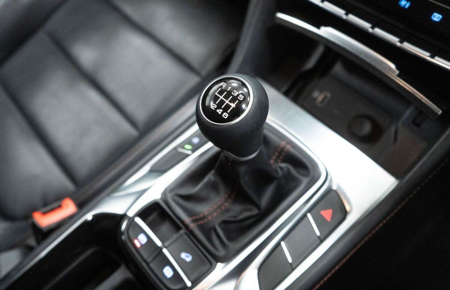 Used MG MG HS 2022 for sale - 77930690: Photo 29