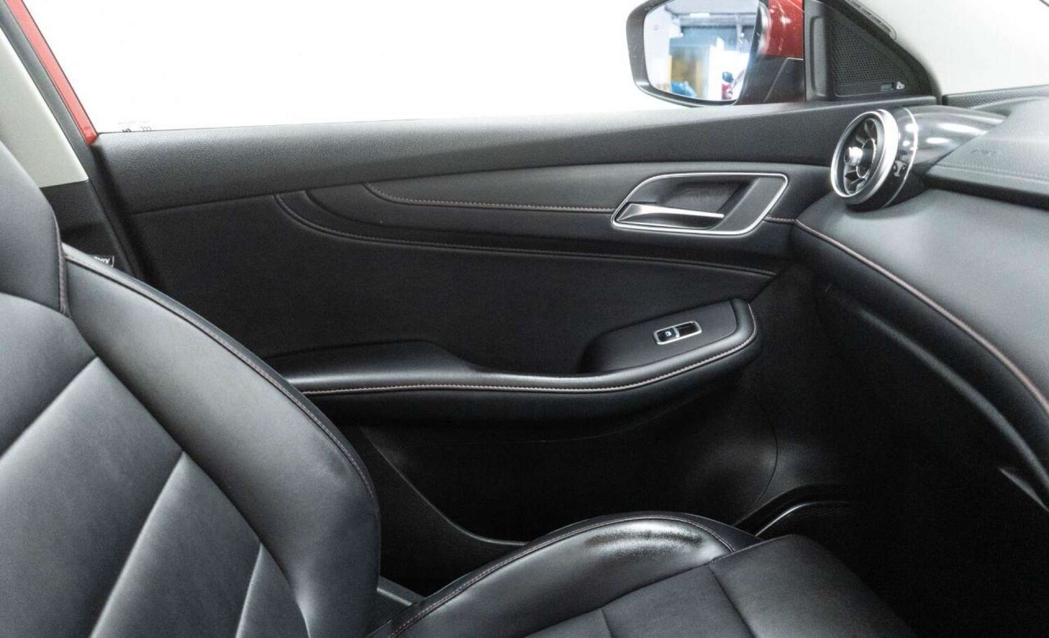 Used MG MG HS 2022 for sale - 77930690: Photo 31