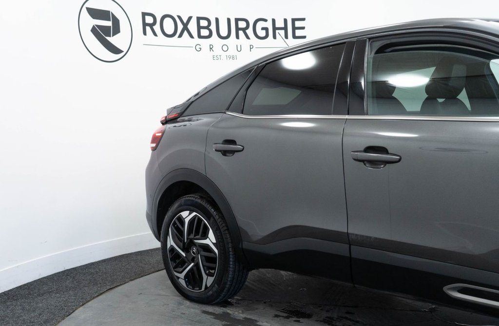 Used Citroen C4 2022 for sale - 77582866: Photo 14