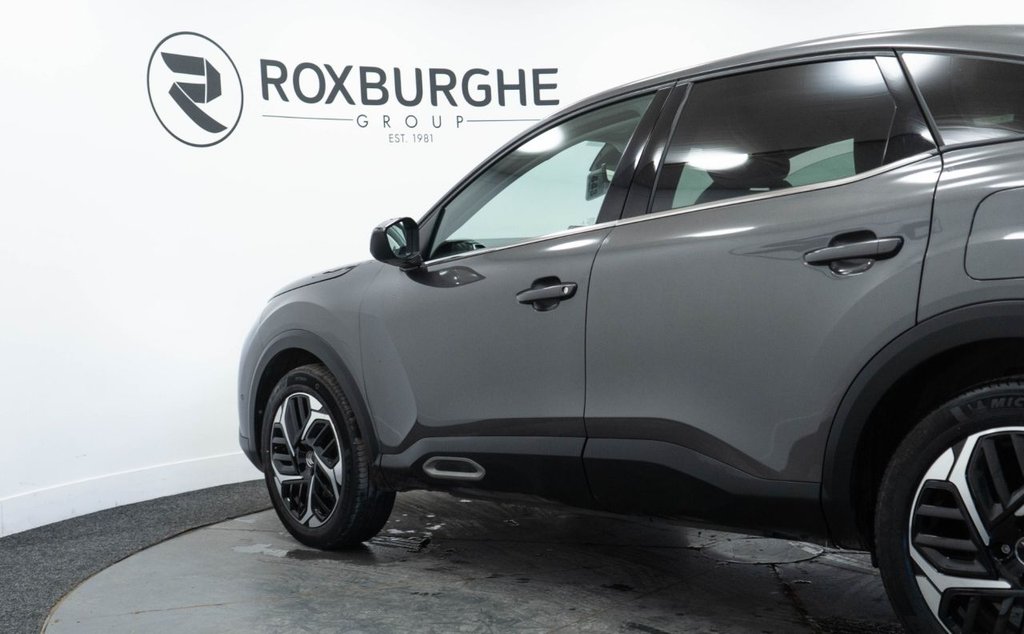 Used Citroen C4 2022 for sale - 77582866: Photo 20