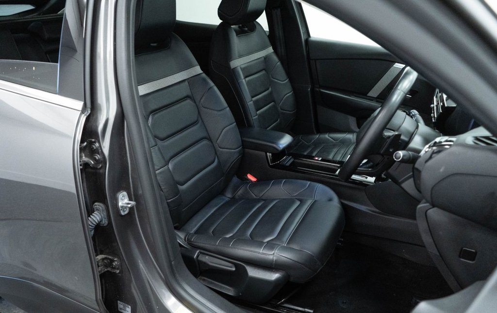 Used Citroen C4 2022 for sale - 77582866: Photo 22