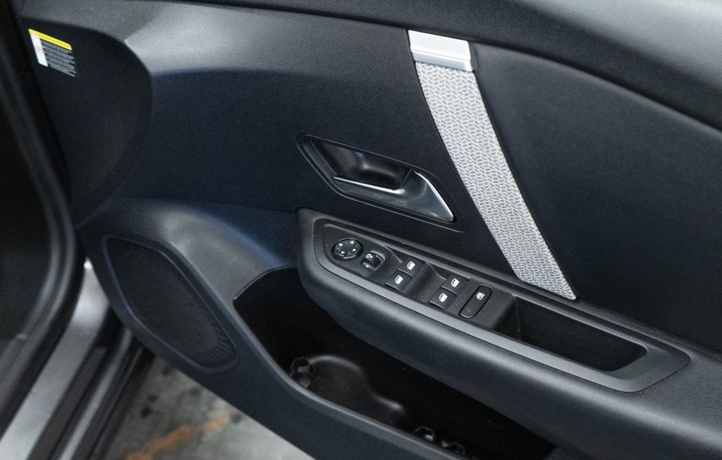 Used Citroen C4 2022 for sale - 77582866: Photo 23