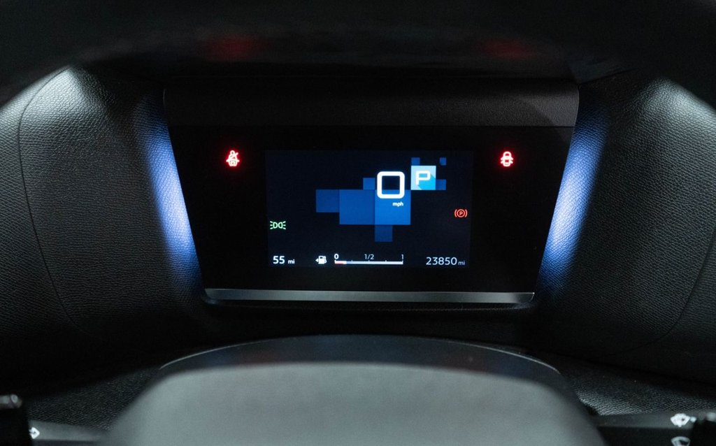 Used Citroen C4 2022 for sale - 77582866: Photo 25